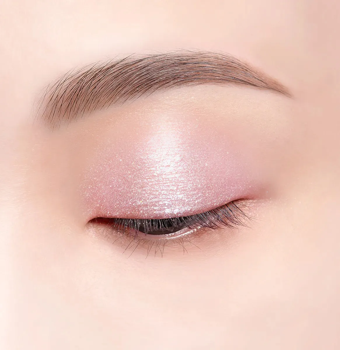ulta beauty makeup,beauty makeup ai