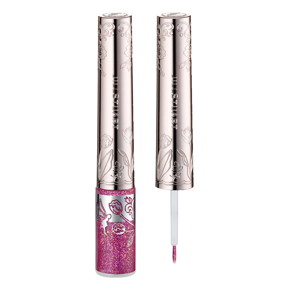 ulta beauty makeup,beauty makeup ai
