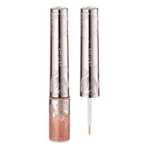 &be Cream Eyeshadow,ulta beauty makeup,beauty makeup ai