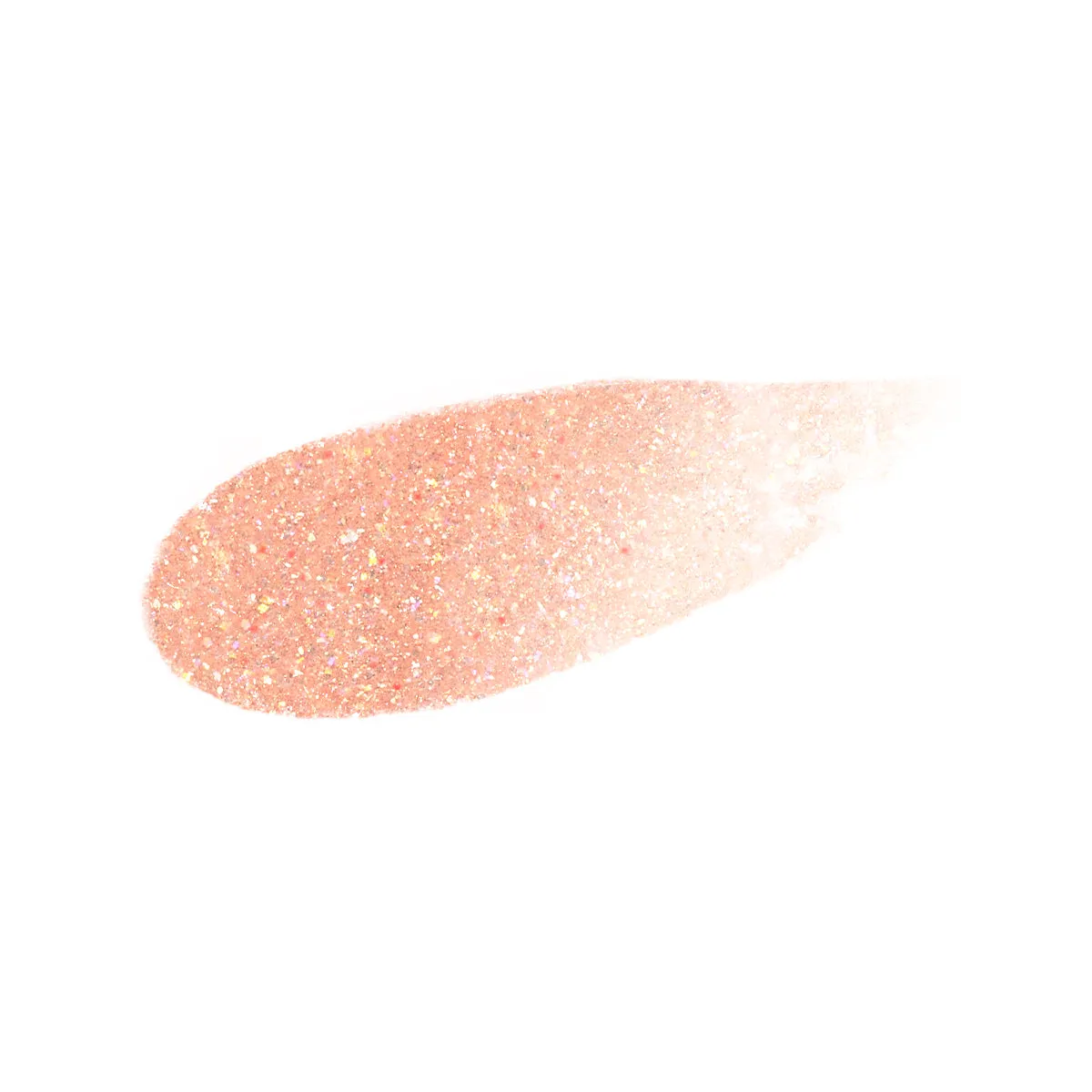 ulta beauty makeup,beauty makeup ai