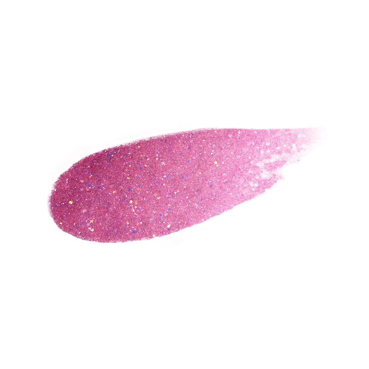 ulta beauty makeup,beauty makeup ai