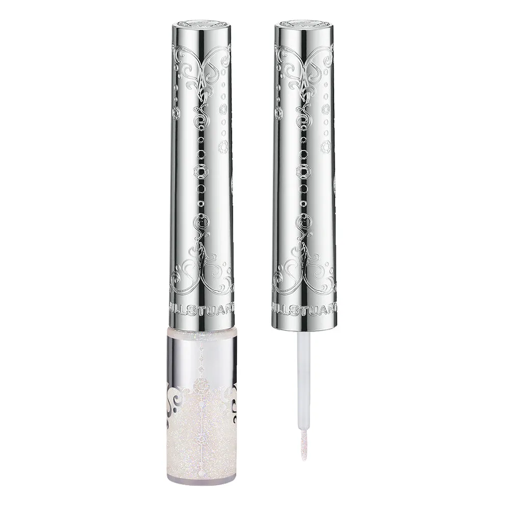 ulta beauty makeup,beauty makeup ai