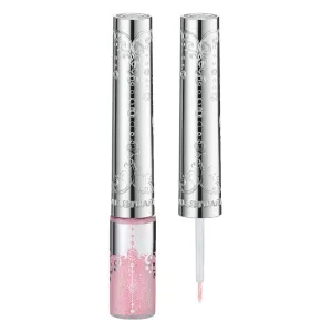 &be Cream Eyeshadow,ulta beauty makeup,beauty makeup ai