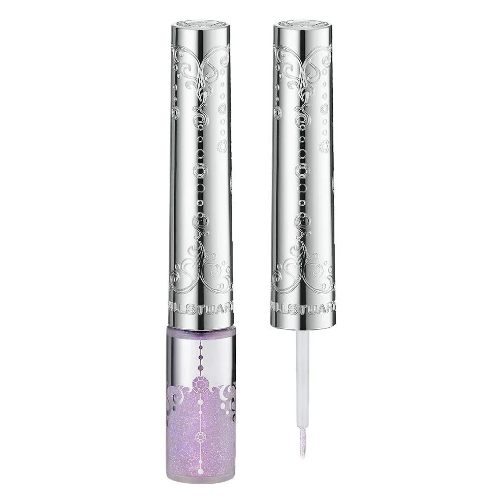 ulta beauty makeup,beauty makeup ai