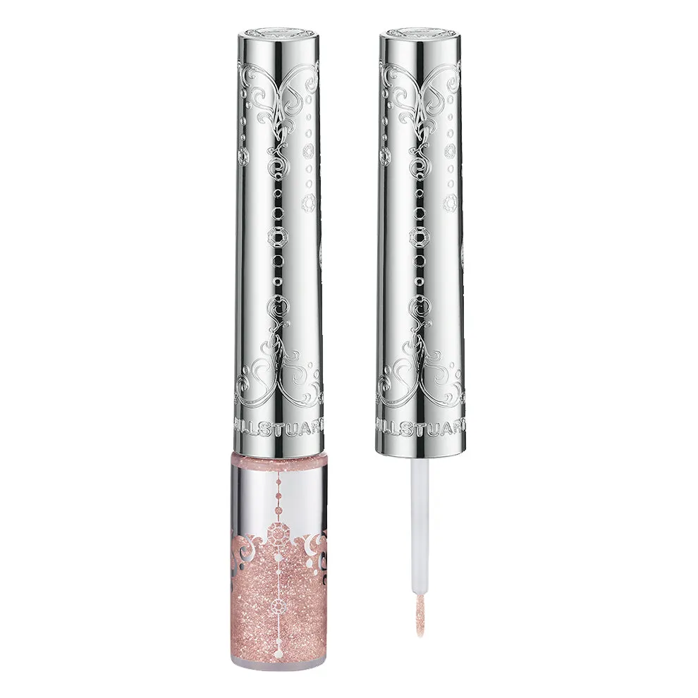 ulta beauty makeup,beauty makeup ai