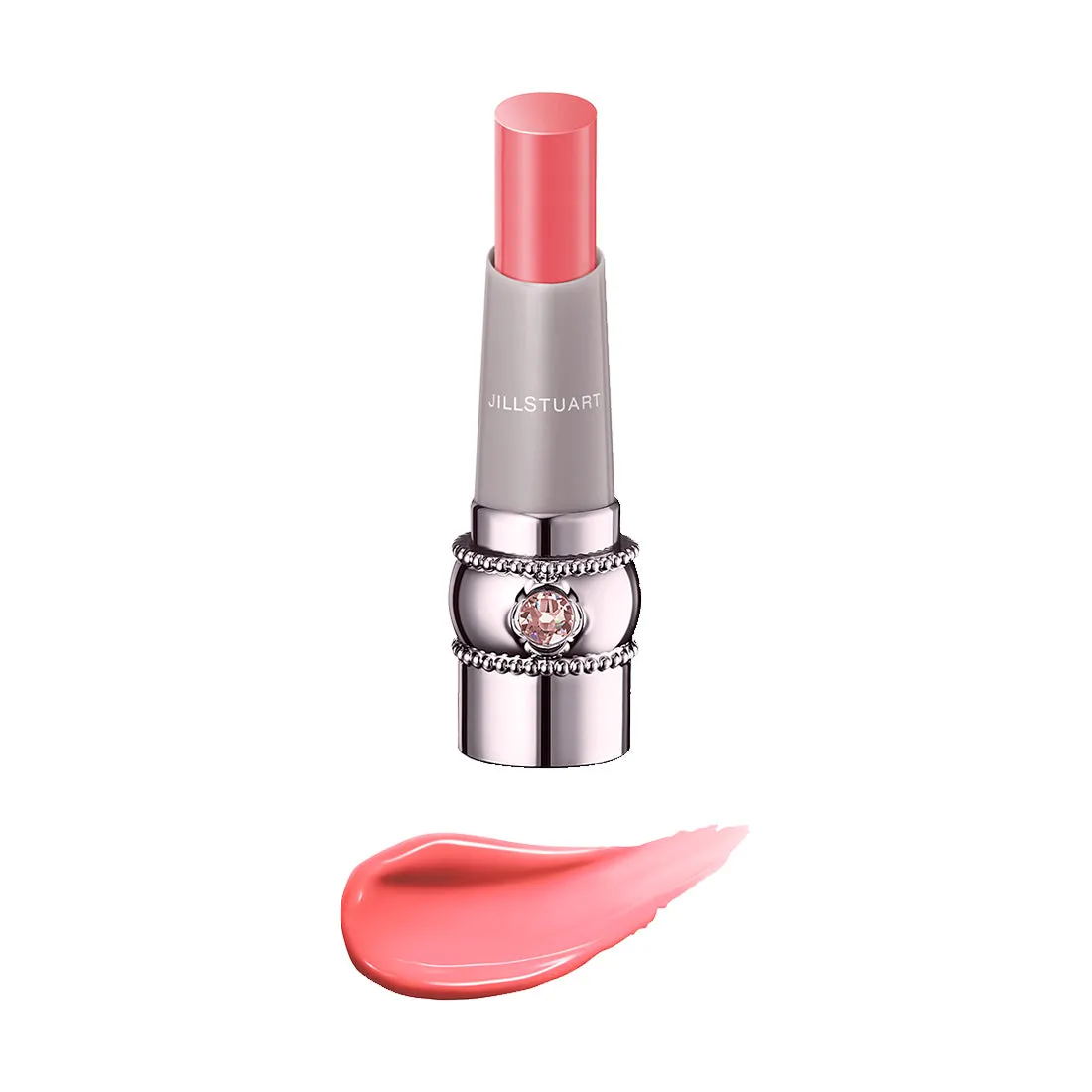 ulta beauty makeup,beauty makeup ai