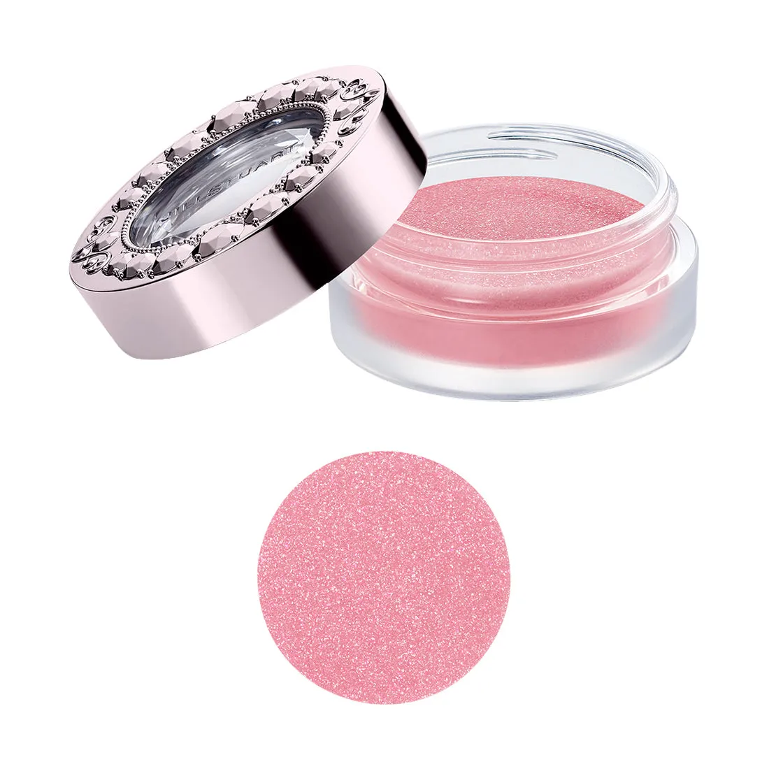 ulta beauty makeup,beauty makeup ai