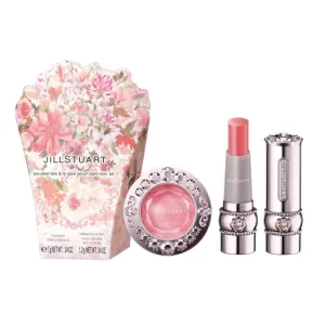 &be Cream Eyeshadow,ulta beauty makeup,beauty makeup ai