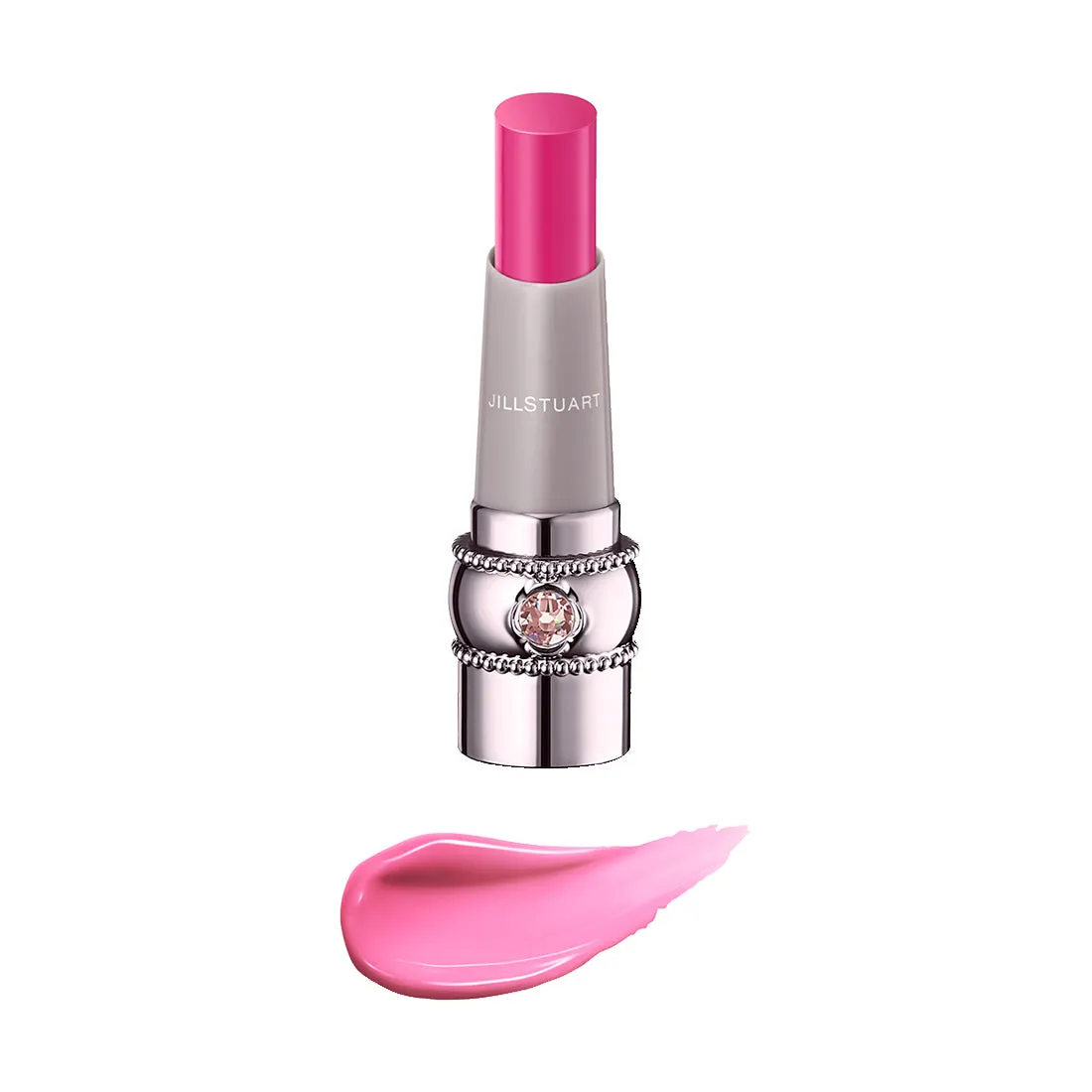 ulta beauty makeup,beauty makeup ai