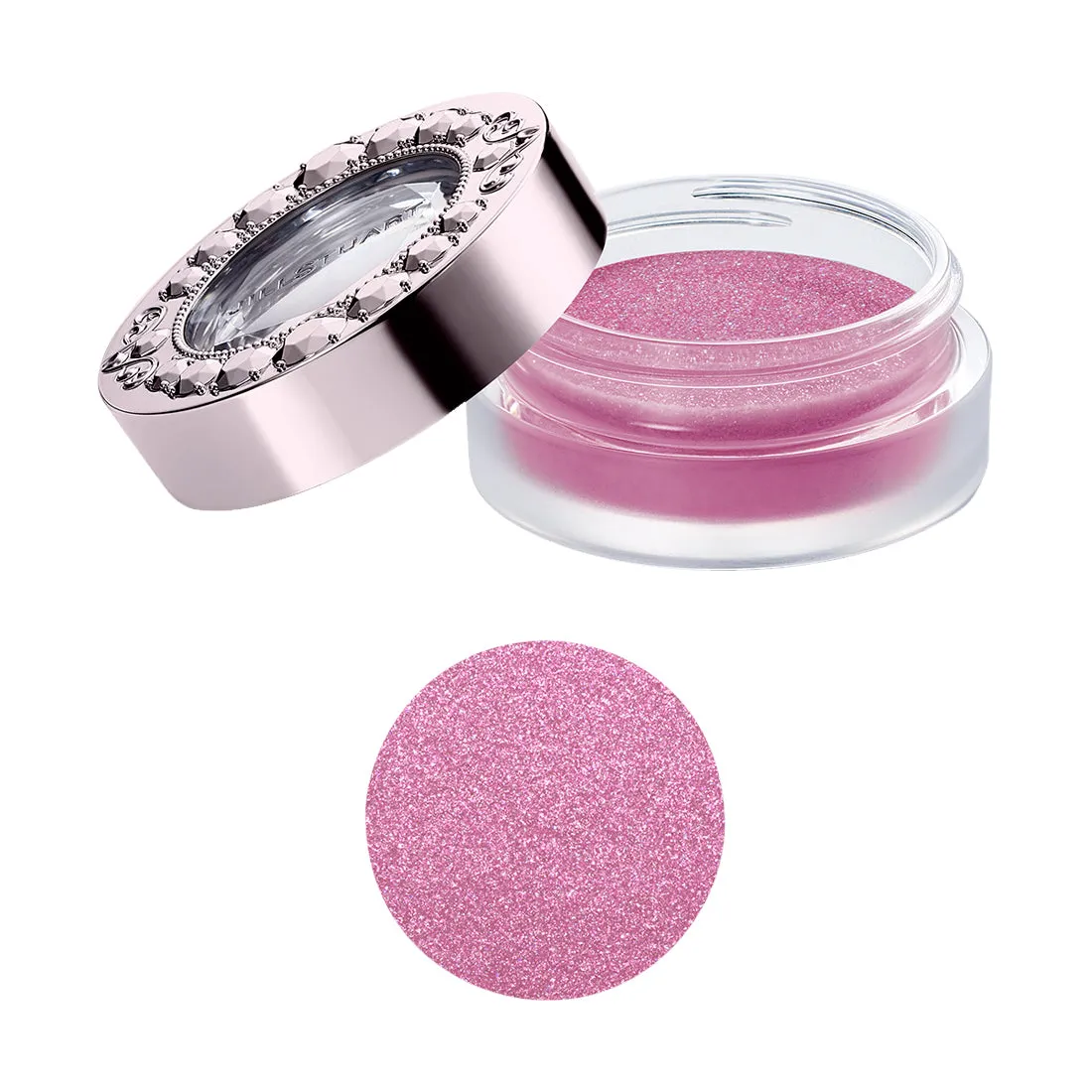 ulta beauty makeup,beauty makeup ai