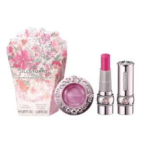 &be Cream Eyeshadow,ulta beauty makeup,beauty makeup ai
