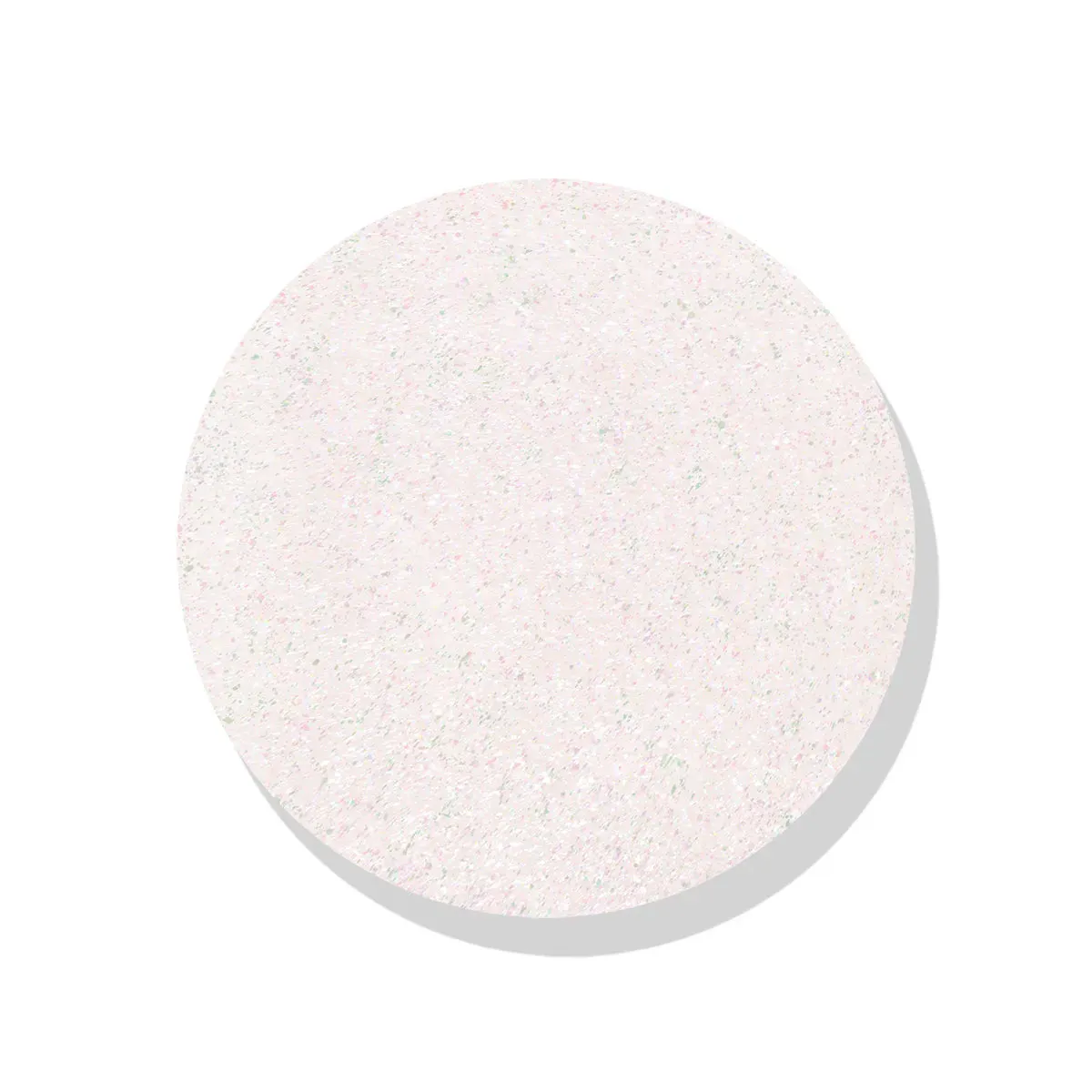 ulta beauty makeup,beauty makeup ai