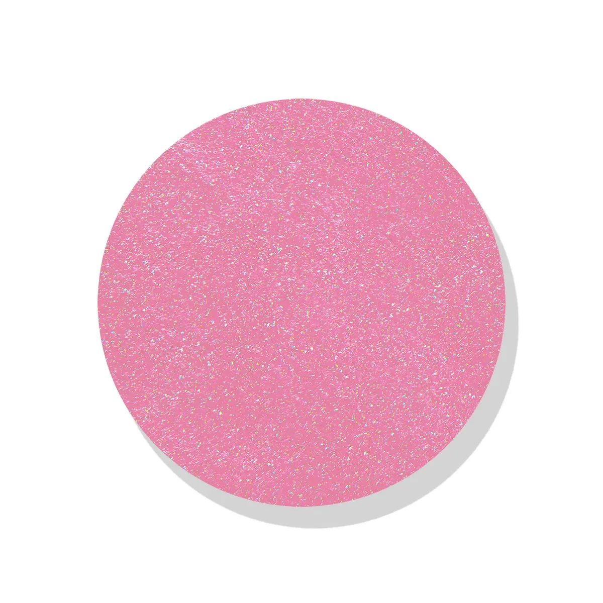 ulta beauty makeup,beauty makeup ai