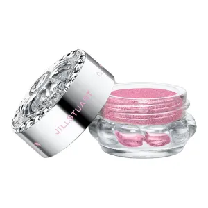 &be Cream Eyeshadow,ulta beauty makeup,beauty makeup ai