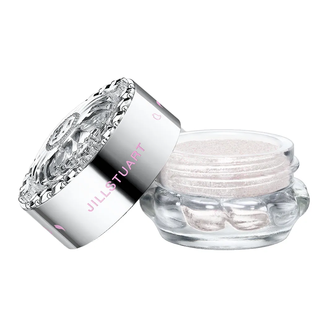 ulta beauty makeup,beauty makeup ai