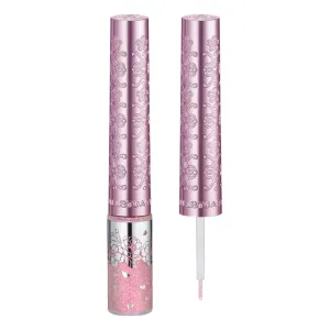&be Cream Eyeshadow,ulta beauty makeup,beauty makeup ai