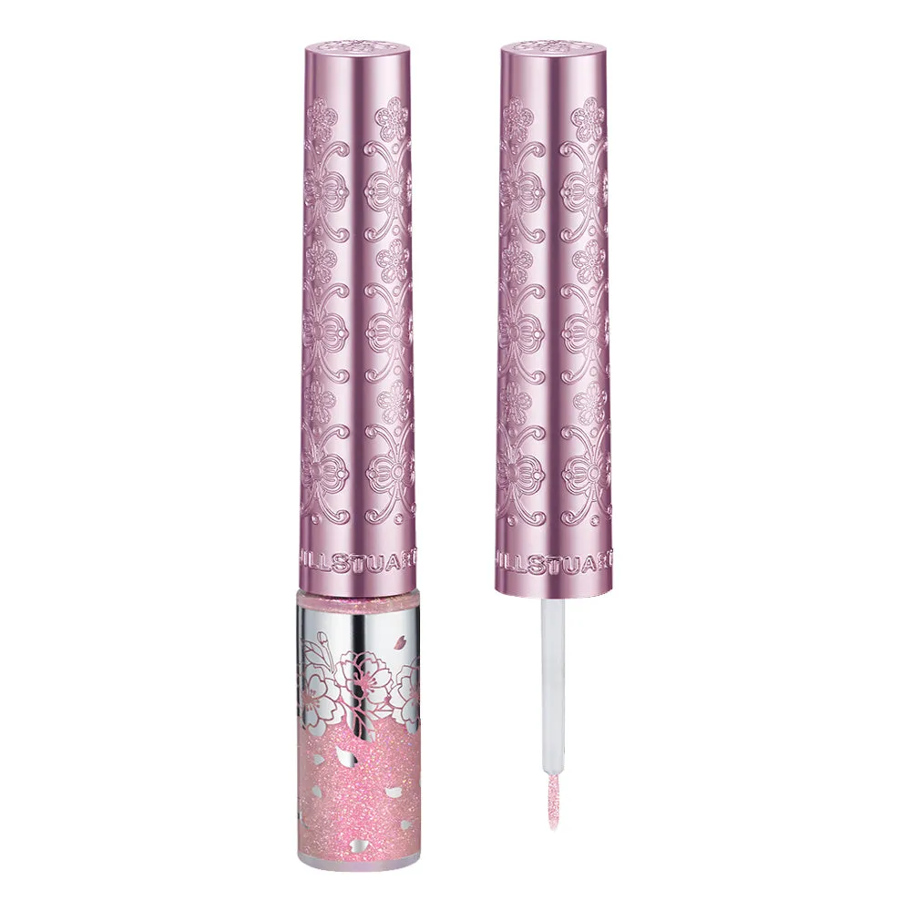 &be Cream Eyeshadow,ulta beauty makeup,beauty makeup ai