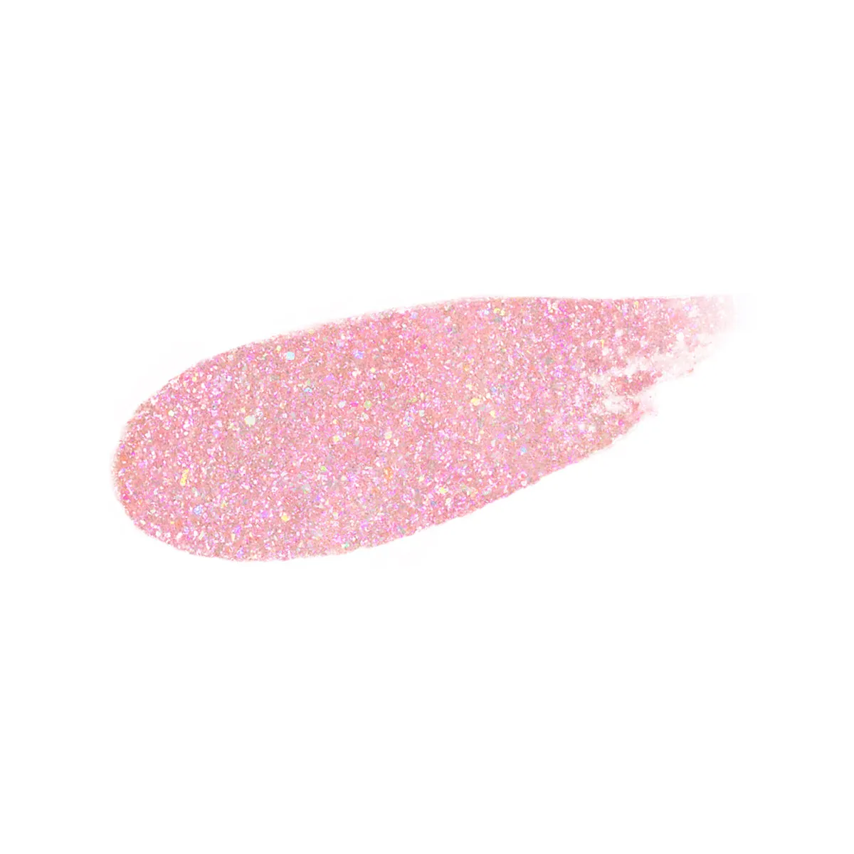 ulta beauty makeup,beauty makeup ai