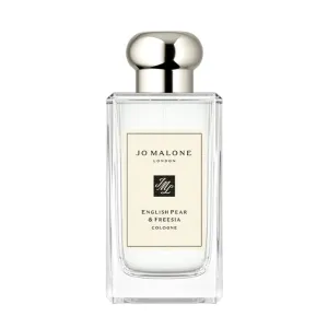 Jo Malone English Pear & Freesia Cologne 100ml signature-unisex-scent-bottle
