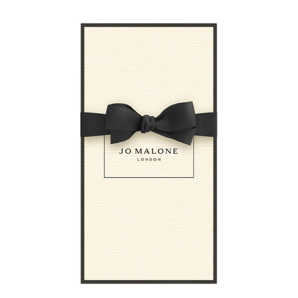 Jo Malone Grapefruit Cologne 30ml