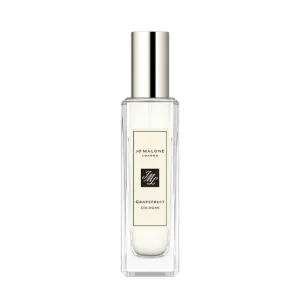 Jo Malone Grapefruit Cologne 30ml signature-unisex-scent-bottle