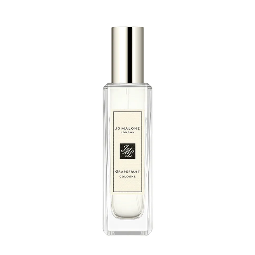Jo Malone Grapefruit Cologne 30ml signature-unisex-scent-bottle