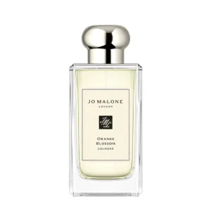 Jo Malone Orange Blossom Cologne 100ml signature-unisex-scent-bottle