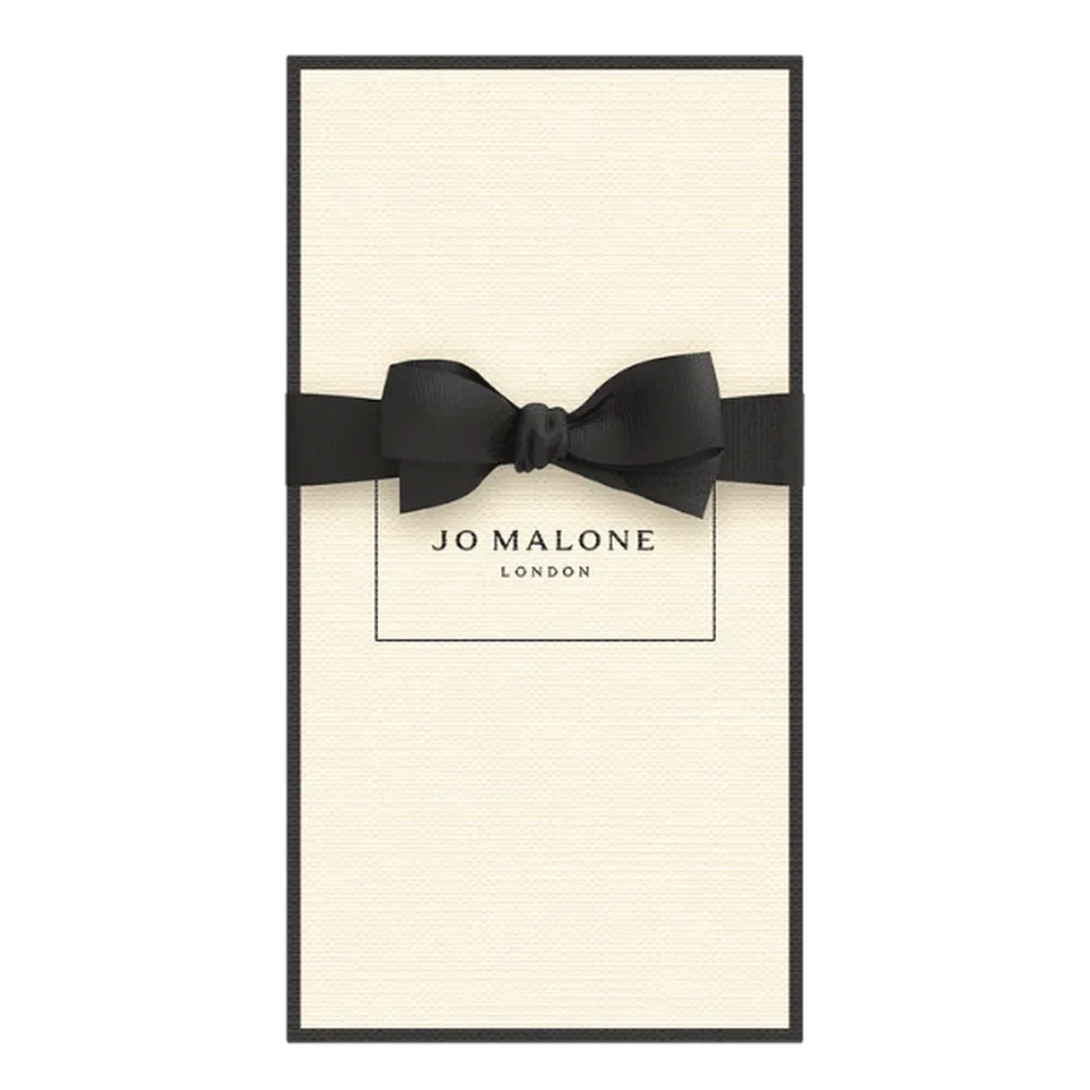 Jo Malone Poppy & Barley Cologne 100ml