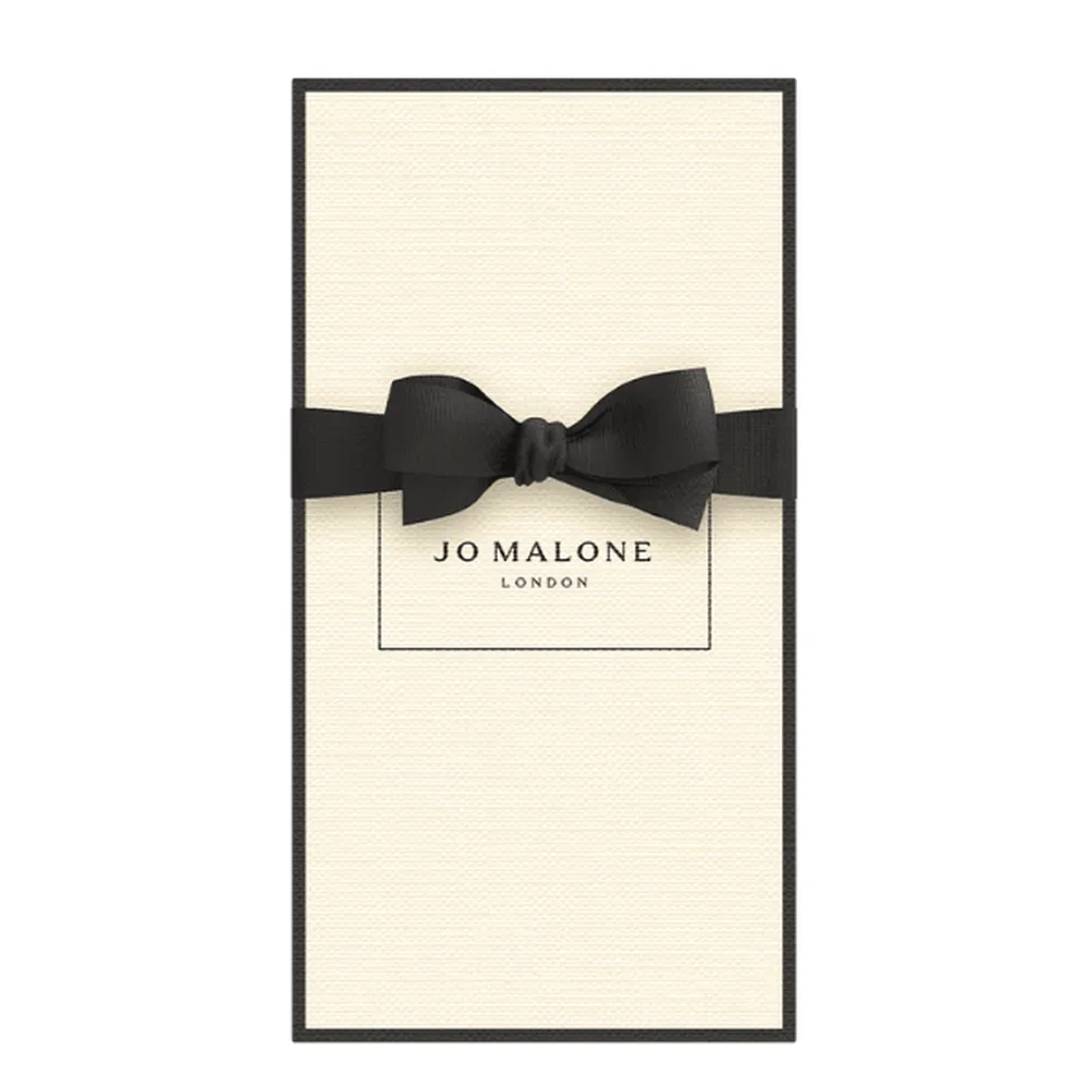Jo Malone Velvet Rose & Oud Limited Edition Cologne Intense 100ml