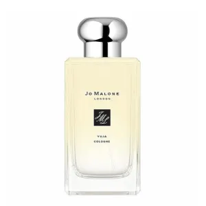 Jo Malone Yuja Cologne 100ml signature-unisex-scent-bottle