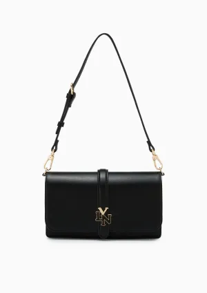 Jolene Mini Crossbody Bag Black crossbody bags up to 70% off