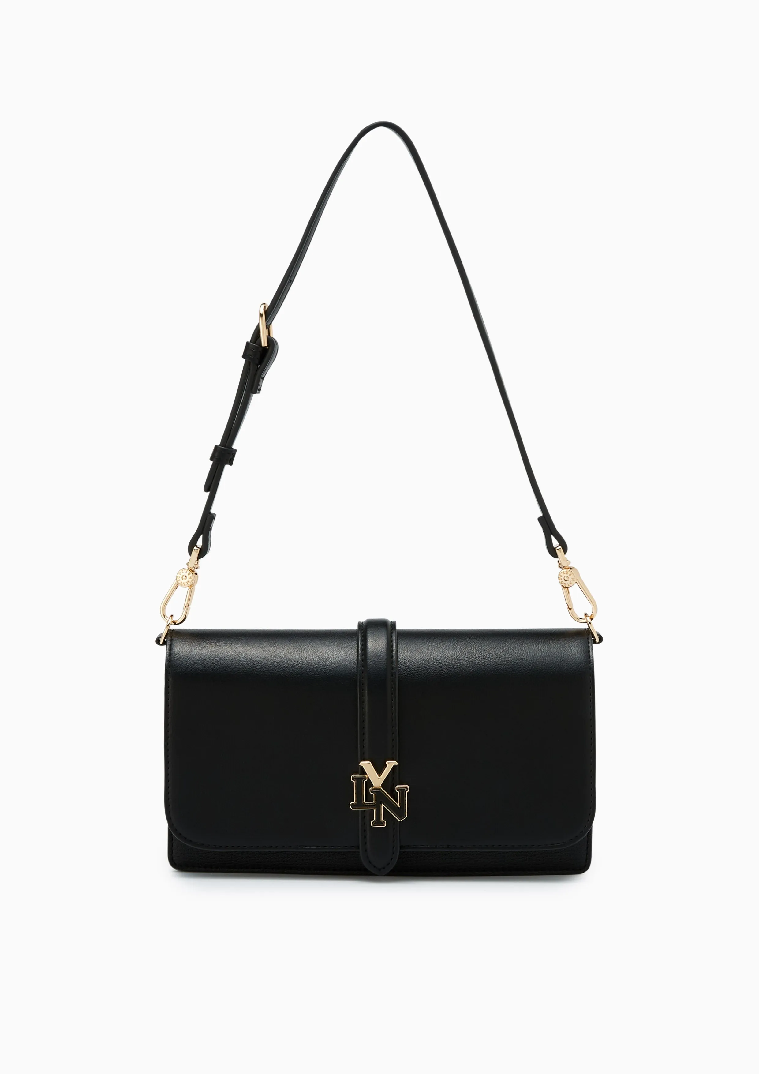 Jolene Mini Crossbody Bag Black crossbody bags up to 70% off