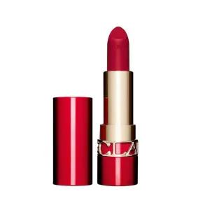 Mini Lip Glowy Balm Set,lipstick glitter lipstick,lipstick m