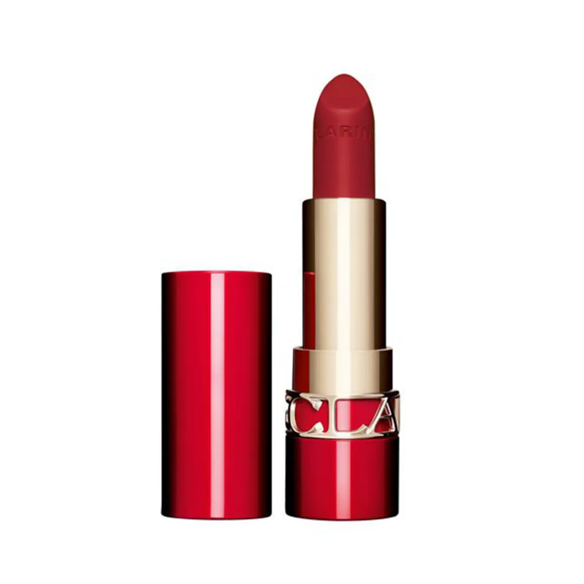 lipstick glitter lipstick,lipstick m