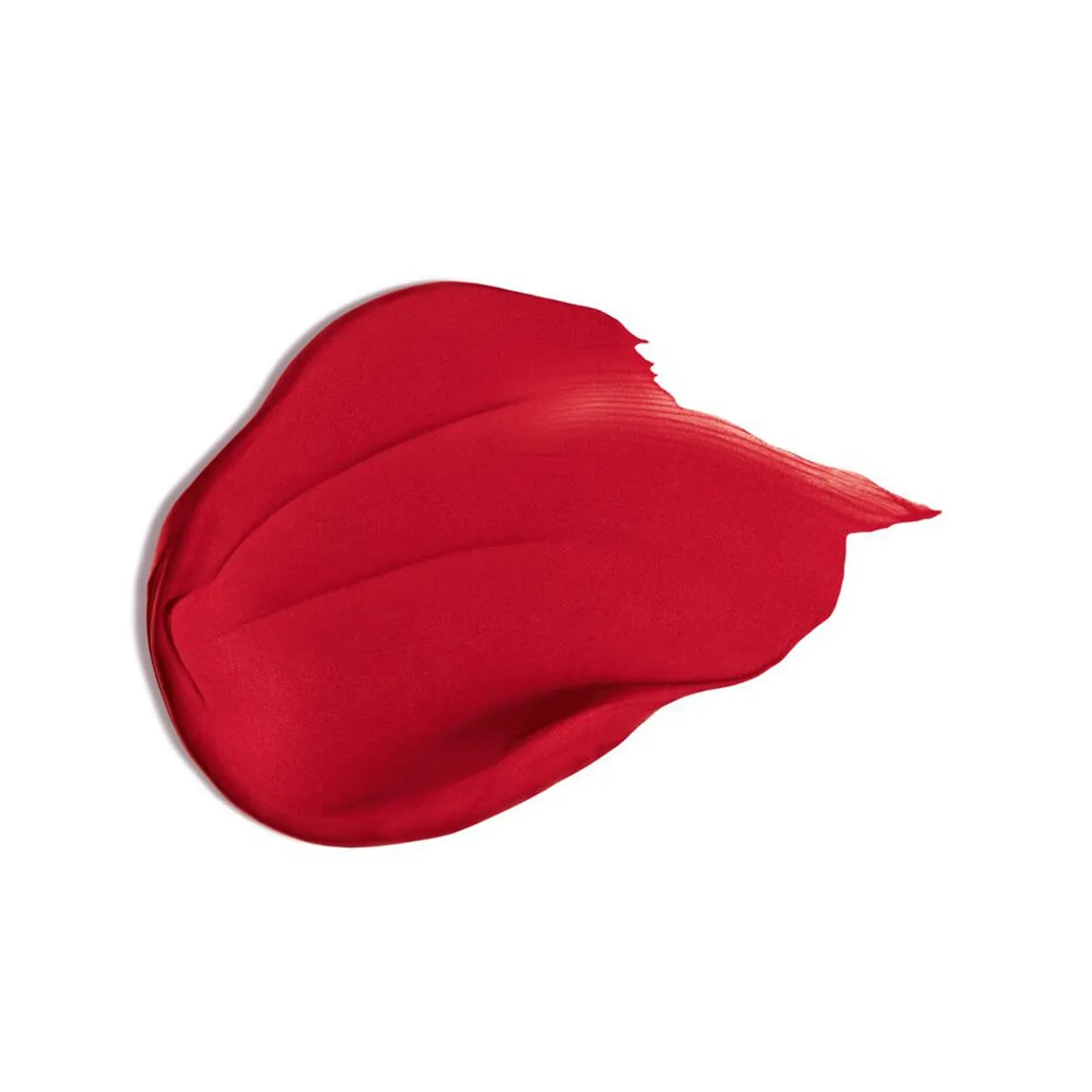 lipstick glitter lipstick,lipstick m