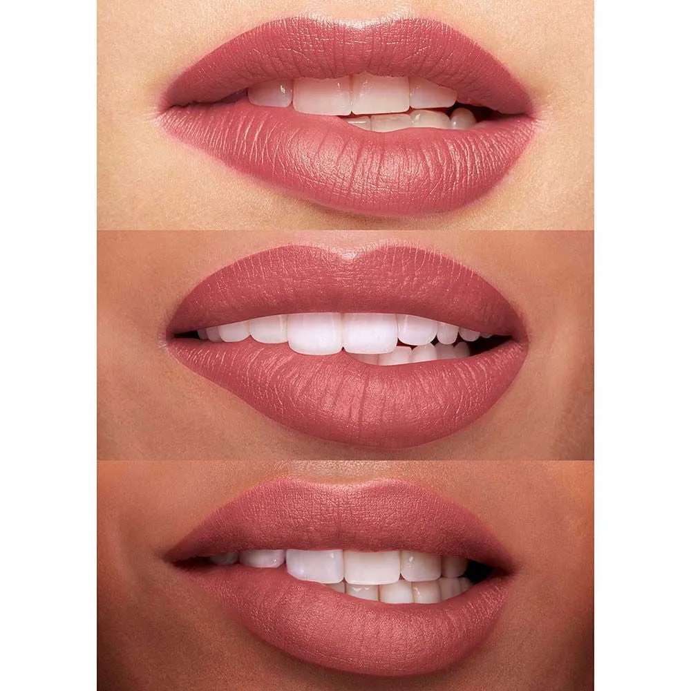 lipstick glitter lipstick,lipstick m