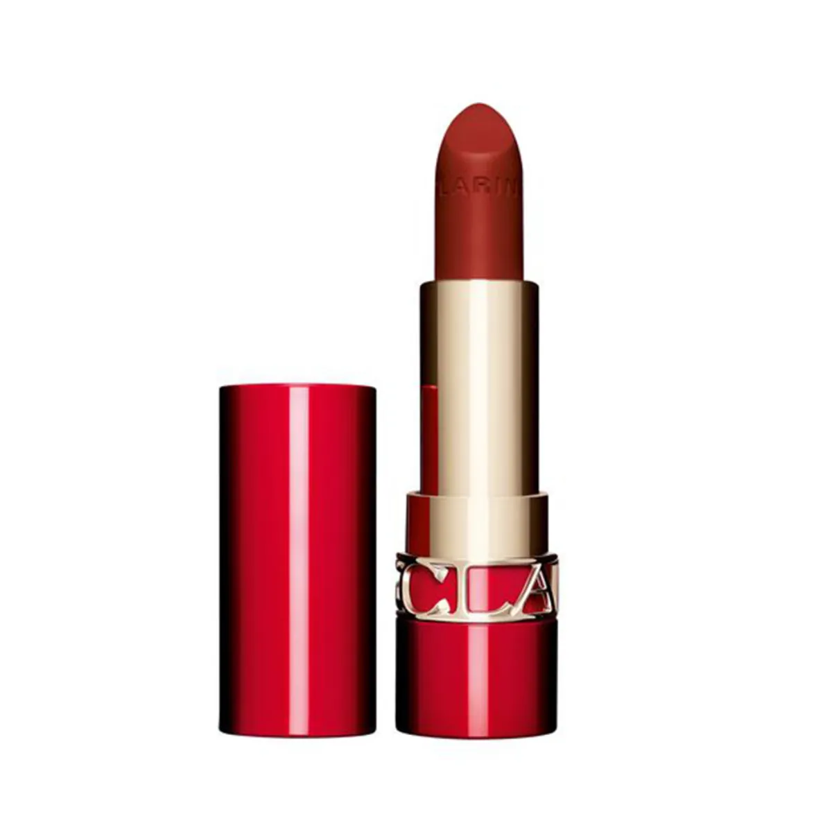 lipstick glitter lipstick,lipstick m