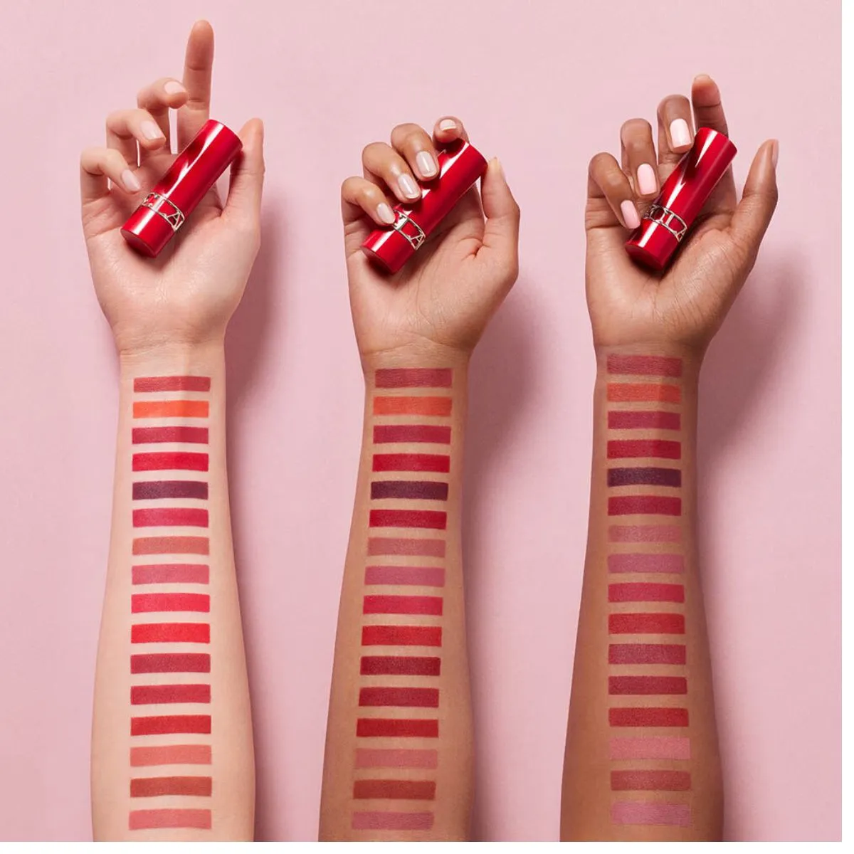 lipstick glitter lipstick,lipstick m