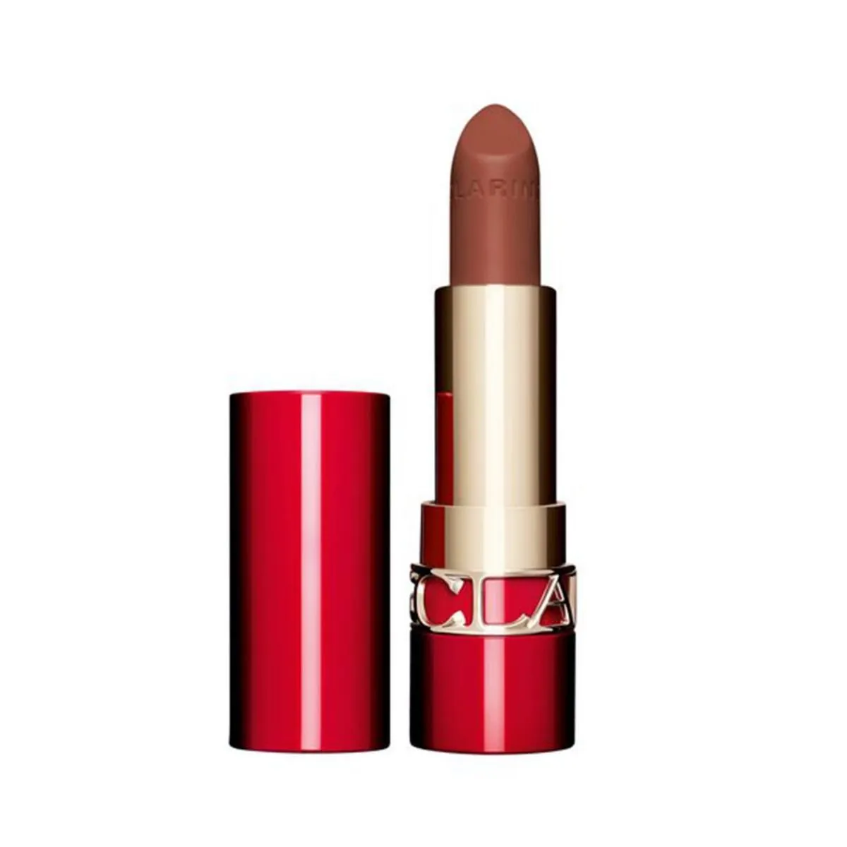 lipstick glitter lipstick,lipstick m