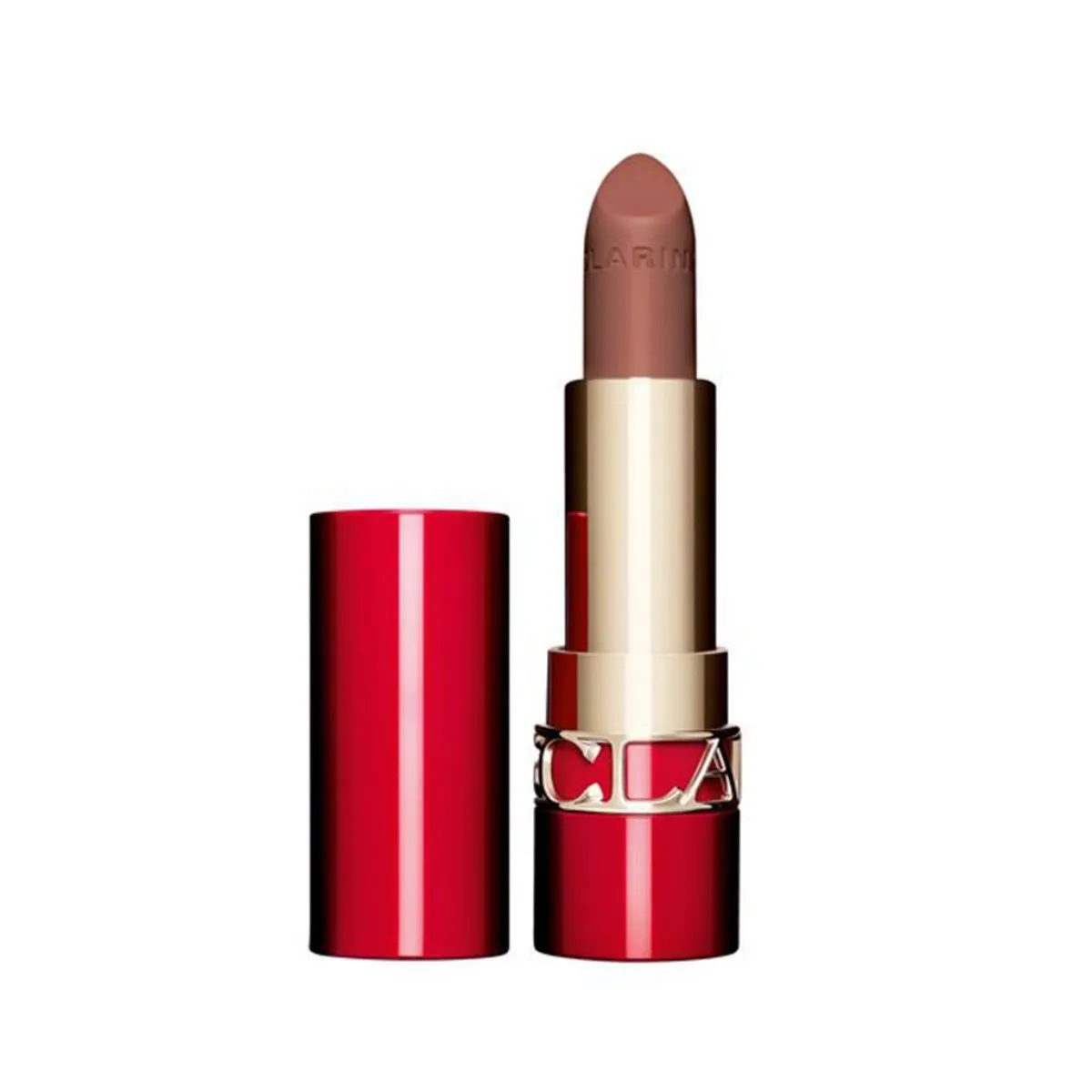 lipstick glitter lipstick,lipstick m