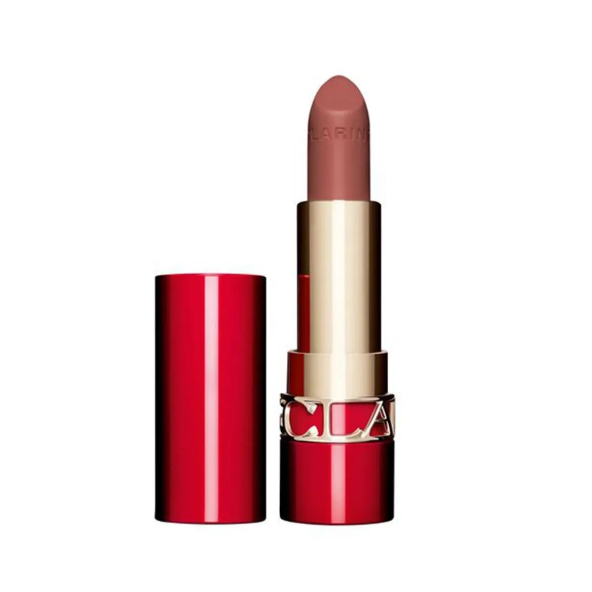 lipstick glitter lipstick,lipstick m