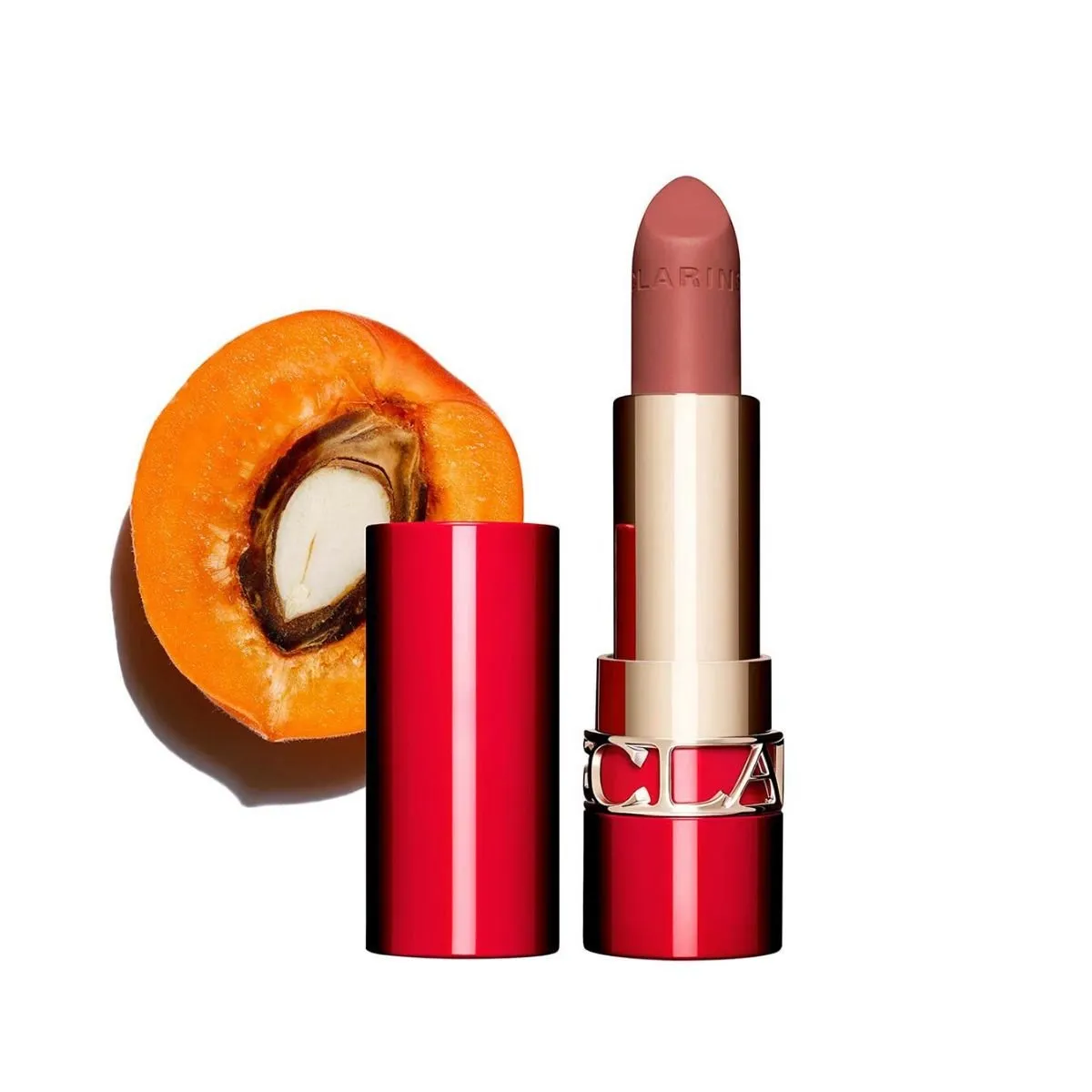 lipstick glitter lipstick,lipstick m