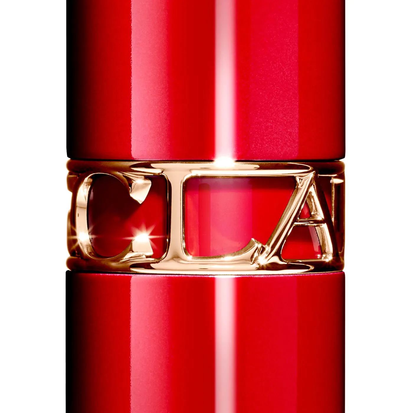 lipstick glitter lipstick,lipstick m