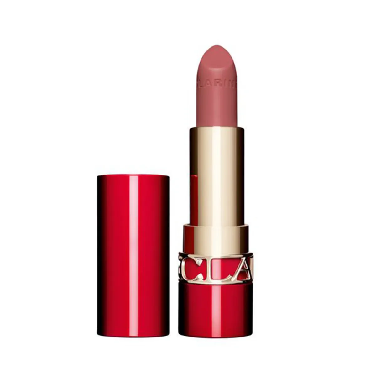 lipstick glitter lipstick,lipstick m