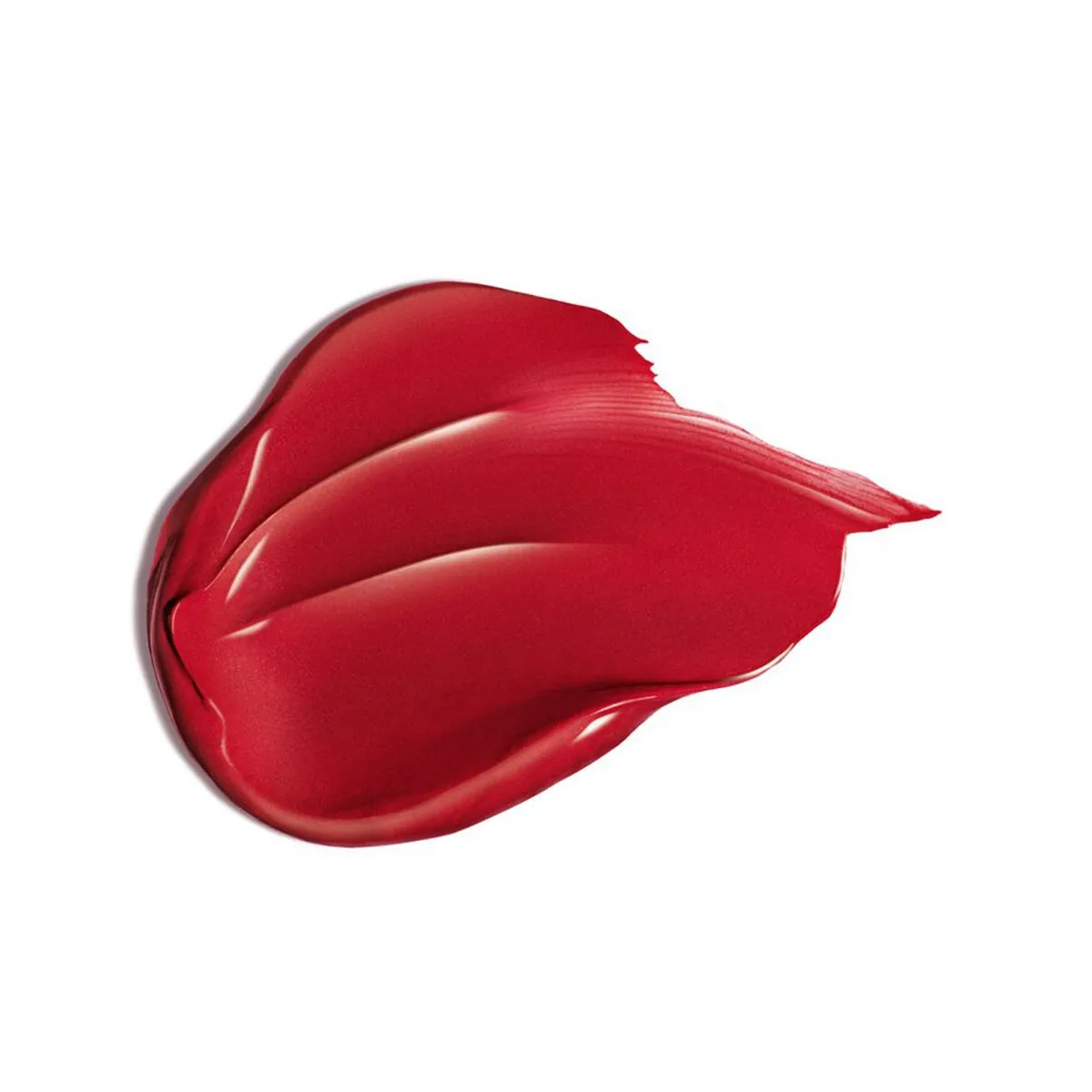lipstick glitter lipstick,lipstick m