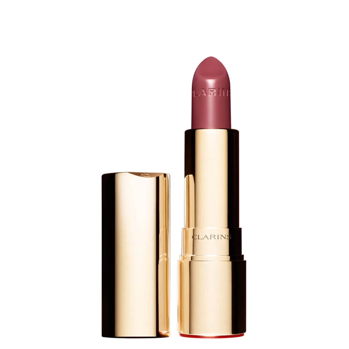 lipstick glitter lipstick,lipstick m