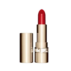 Mini Lip Glowy Balm Set,lipstick glitter lipstick,lipstick m