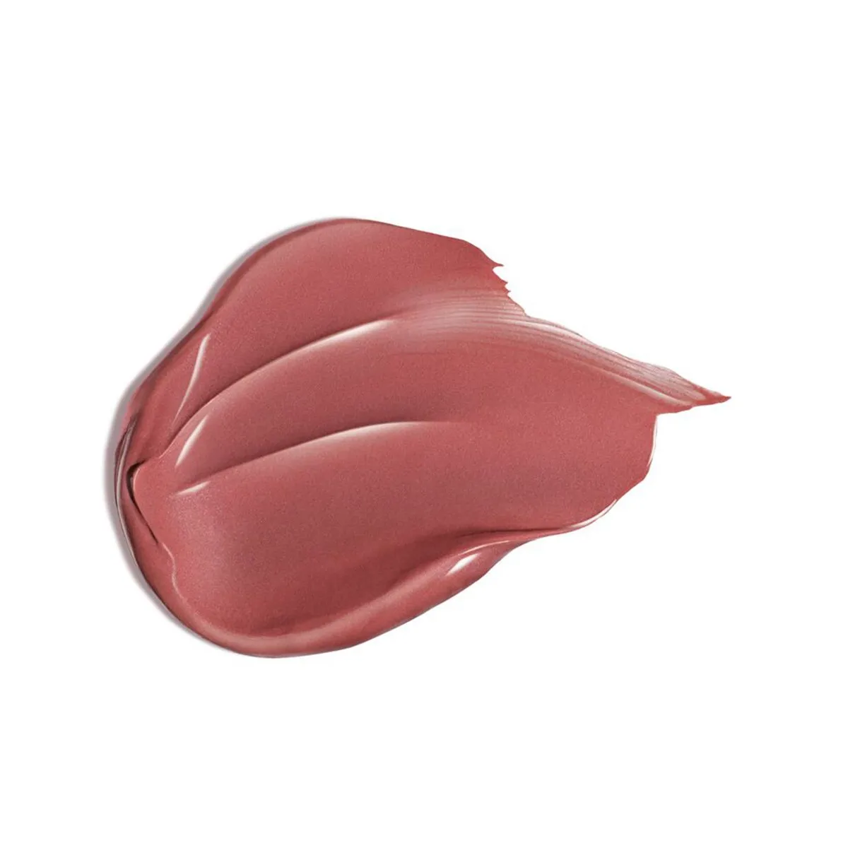 lipstick glitter lipstick,lipstick m