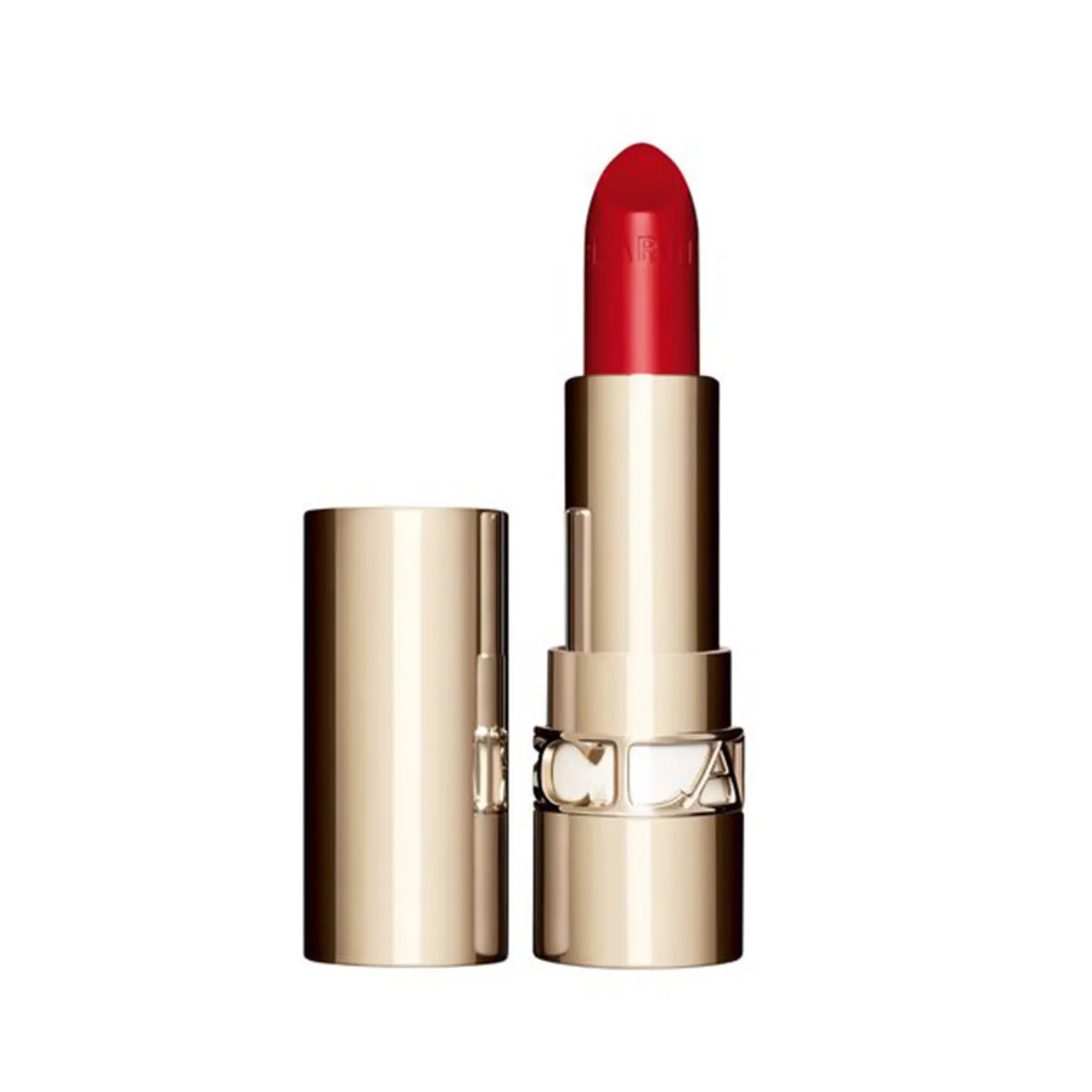 lipstick glitter lipstick,lipstick m