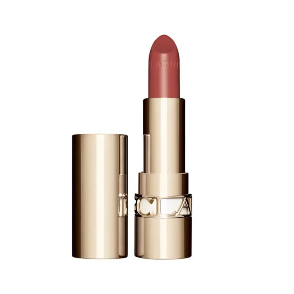 lipstick glitter lipstick,lipstick m
